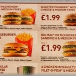 【客VS店員】期限切れの割引券を提示した自称常連客「よく来てるから使わせてよ」→そこで私はこう切り返した