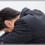 【DQN親族】義父の会社で働いてる旦那。普段よっぽどのことがないと泣かない人なのに、帰宅してから泣いてしまった。