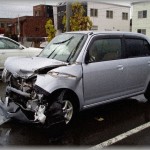 【スカッとするＤＱＮ返し】ウトメは超毒親。そのウトメが飲酒自損事故を起こし、大怪我し寝たきりに。トメが同居提案し、ＯＫをだした。さあ明後日引っ越してきますよ、となった日に私の復讐が始まる。