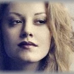 【スカッとする話】いつも私のやること全てに文句を言う義姉にやり返した。私「今から嫁いびりの練習ですか？ 息子はもちろん　夫、彼氏すらもいないのに？」