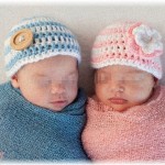 【修羅場】義兄嫁に女の子を授かるための妙な儀式を強要された義兄が、｢一切立たなくなったから離婚したい｣旦那に泣きついてきた！