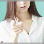 【DQN】夫が倒れて入院した途端、夫名義の実家を取られると焦ったコトメ「嫁として母に何してくれたの？弁護士に相談するから！」