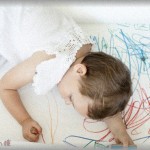 【胸糞】新築の我が家で床にDVDを投げ始めた友人の子供。「キズできてたら請求書送るからねｗ」と冗談交じりに注意したら、友人から信じられない返事が返ってきた