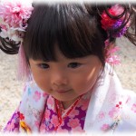 【ずうずうしい話】義弟娘の七五三の援助してくれと依頼が来た。父親のいない旦那兄弟は、旦那が父親代わりになっていたみたいだけど、実際親って訳じゃないのになんで援助なんてしなきゃならんのか…。旦那が断ると義弟は渋々諦めたんだけど、義弟嫁が…。