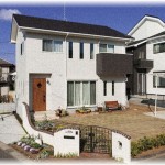 【修羅場】アパートが手狭になったので一念発起して家を建てたら兄嫁が発狂！