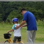 【修羅場】夫は甥っ子をとても可愛がっていて、「まるで自分の子みたいね」と陰口たたかれるほどだった。まさかそれが本当だったとは・・・