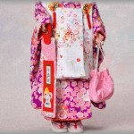 【スカッとする話】トメから、コトメ子の七五三に使うから娘の着物送ってよと電話が。着物は仕立て直したので送れないことを話すと、トメ激怒。コトメ嫁ぎ先へ電話し対処をお願いした、その結果。