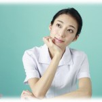 【スカッとする話】クソ姑とマザコン旦那に責められなじられスルーされ続けながらも、証拠を押さえつつ我慢していたらある事件が起こった。この事件で一気に冷めた私は、姑と旦那がぐうの音も出ない方法で離婚する作戦を立て、着実に実行していった。