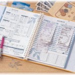 【スカっと報復】実家住まいで月２０万家に入れていたのに、それを知らない兄夫婦に「同居するから」と追い出された！→結果