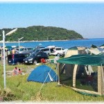 【修羅場】団体Aに寄生してきた放置子が、団体Bに宿替えをした→帰る頃『乗せてー』と言うが荷物と人で一杯なので乗せられなかった→結果