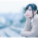 【手のひら返し】継母と父が２人の実子である異母弟だけかわいがるので私は高校から家を出た。ずっと絶縁状態だったが、ある日突然異母弟の嫁なる人物が訪ねてきた！