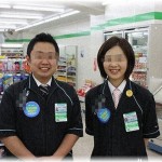 【修羅場】コンビニ経営の義兄夫婦が「子供はほっといて働きに来い！」「副業がダメならボランティアで働け！」と偉そうに言ってくる！