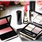 【報告者が…】娘が高い化粧品を使っていた。娘夫の母親にもらったと言うので「お母さんにもくれるように掛け合って」と言ってみたら・・・