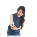 【スカッとする話】自称サバサバ系都会人の姑は過干渉なイヤミ婆。ある時義妹が男女の双子を出産したんだけど、最初は普通に労っていたんだけどふと「男女の双子ってねぇ…」と言い出した。そこで耐え切れなくなった私、思わず吹き出しちゃったよ。だってｗｗｗ