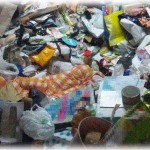 【理解できない】ひたすらに部屋を散らかす姉が一人暮らしをはじめたのだが、はじめたとたんにホームシックになった。その理由が…