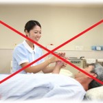 【スッパリ】介護士をしていたので、両実家に期待されてるようだ。なのでキッパリはっきりと「金貰わない介護はしない」と宣言してきた。実両親は納得してくれたんだけど義両親…