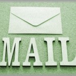 【イラッとする話】二年前に離婚したマザコン元夫のメール遍歴。暴言を吐きまくっていたメールが弁護士を介したとたん劇的変化がｗ