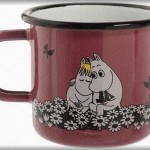 【衝撃体験】夫(　理系くん　)からホワイトデーのお返しをもらった。仕事から帰ってきて開口一番「　いいお話と悪いお話があります　」 と言い、マグカップの入った箱を渡す。箱を開けようとした時に違和感がｗ