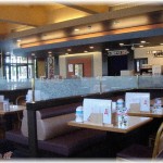 【修羅場】ファミレスに入ったが注文を取りにこない。業を煮やして洗い場のパートさんに声をかけるが妙に困った顔( ﾟдﾟ）をする→厨房を覗いてみたところ・・・