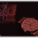 【窃盗】家を掃除していたら、切子のカップと腕時計が無くなっているのを見つけて110した。5日ほどで犯人が判明したんだけど、なんと犯人は2人いた。切子と腕時計それぞれ同じ幼稚園のママ友が盗んでいた。切子を盗んでいた犯人Aは切子の代金＋αで被害届を取り下げたんだけど、問題はBで…