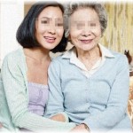 【夫婦】夫が、ﾄﾒとの仲を邪魔する。私「子供を連れて会いにいこう！」夫「母さんは忙しいのになんで連れて行くんだ(怒)」