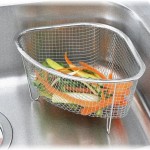 【自業自得】さんざんトメにいびられ別居が決まった。引っ越し前日に生ゴミをトメに部屋にぶちまけてやったら・・・