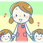 【衝撃体験】保育園の育児実習で私の名前を見たママさんに、あさっての方向に間違えた読み方をされた。さすがにそれはないわ…。