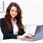 【愚痴】兄弟の嫁が夫婦共有の貯金を元手に開業。→１年後、SOSの連絡があって行ってみたらひどい状態だった。