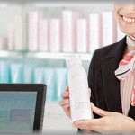 【スカッとする話】煙草＆お酒が大好きな10代コトメ。夫と注意しても、コトメ「コトメ大人に見えるから買えちゃうんだもーん！ 」キレて相手にしないようにしても連絡が来るので化粧品のカウンセリングに連れて行った。