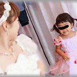 【爆笑】ふだん人格者ぶってデカイことばかり言ってる姑。デキ婚義妹の披露宴で見事にボロが出てﾜﾛﾀｗｗｗ