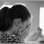 【自己中の戯言】風○に惹かれ借金し、「捨てないで」と泣いてた嫁をゴミみたいに捨てた。でも俺は成長したからやり直したい。