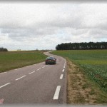 【衝撃体験】兄夫婦が両親と同居しているので、実家に8年以上泊まっていなかった。ある年、母から今年は帰省して泊まってくれという要請があったので田舎へ帰った。