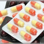 【泥ママ】かなりの量の安定剤と睡眠薬、痛み止めを盗まれた。警察に身柄を拘束された女性は仲良くしてたママだった。