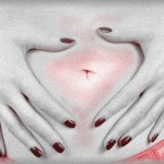 【最大の修羅場】子供が産めないかもしれない私との結婚に反対する彼親を押し切ってくれた優しい彼。でも結婚した途端、彼は変わった。