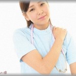 【クソ義実家】旦那の給料は義実家との二世帯住居ローンに消え、生活費の為に私が夜勤ナースとして働き詰めに。その後妊娠し「堕ろして働け！」と詰め寄る義両親を無視して無理やり出産した。そんな時にあの震災が起こり・・・