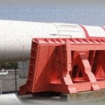 【衝撃】うちの義弟嫁（天然ぽくて、ちょっと可愛い）のアホアホ三段活用。衝撃の三段目とは！