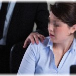 【因果応報】セクハラ＆パワハラで嫁を鬱病にしたクソ上司と仕事で一緒になったので復讐してやった！