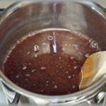 【驚愕】２年前に氏んだ精神障害者の兄は、毎日コーヒーに砂糖スプーン山盛り５杯入れて、一日に何杯も飲んでる程の甘党。その兄の死因とは。。。