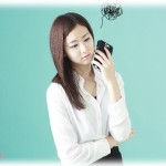 【愚痴】義兄嫁が結婚式に出席するにあたって、子供を預かってくれと言ってきた。無理だと断ったのに3日おきくらいに電話かけてくる。あまりにしつこいのである作戦を立ててみた。