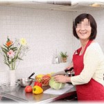 【愚痴】姑に「体がしんどいから家事を手伝いに来て」と頼まれたが、やらされたのは家事ではなく舅の相手でした…。