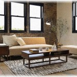 【図々しい話】子持ちの友人がしつこく「新居に遊びにいきたい」というので渋々ＯＫしたら条件を出された。