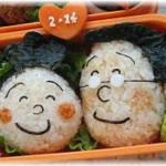 【頭湧いてる】義姉夫は義実家でマスオさんという立場を利用してワガママ放題。しかし、義姉は言いなりになるほど弱くはなかった！