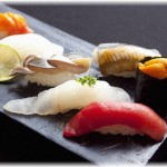 【ＤＱＮ返し】父「飲食店店長」母「その手伝い」という私の実両親を見下しまくっていたトメが真実を知ったとたん・・・