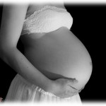 【修羅場】夫両親と同居していたんだけど、突然小姑が戻ってきた。話を聞くと小姑夫が愛人を作り、愛人が妊娠してまもなく出産だという。このことを巡り義実家、我が家が修羅場になった。