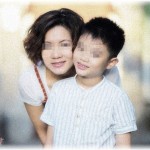 【相談】30年来の親友の家に子連れで遊びに行ったら、子供が失礼な発言をしてしまい絶縁されそう！