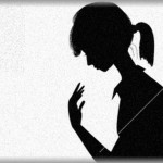 【修羅場】親戚が集まる中従兄と婚約者が子供ができて、彼女と結婚するとの報告。それを聞いた私は知らず知らずのうちに・・・・。