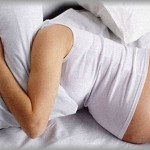 【嫁いびり】結婚前はごく普通のトメだったのに、一戸建てを建て同居を始めた途端クソトメになり果てた。初めは自分が至らないと思っていたが、妊娠した私にトメがとんでもない事をした。