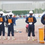 【愚痴】地域の消防団の活動が忙しくて、土日もずっと家にいない旦那。私は育児と家事でボロボロ・・・そんなある日、驚きの事実が判明して・・・