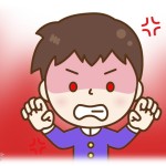 【修羅場】9歳まで祖母の下で育てられた兄は俺様気質で、気に入らないことがあると物を投げつけてくるような人だった。ある日、買い物を命令され怒った私が文句を言うと…