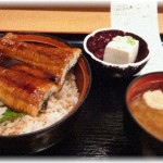 【衝撃的な話】高２の時父親に突然メシに誘われた。蓋を開けてみたら明らかに妊娠中の女とのお見合いだった！